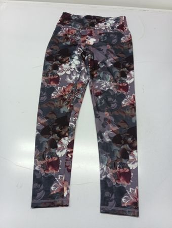 Balance Collection Floral Leggings