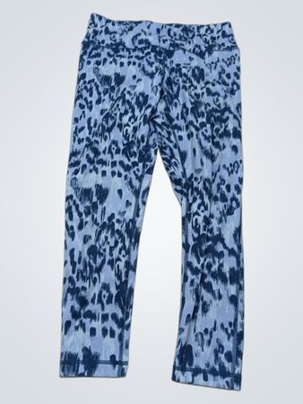 Athletic Works Leggings