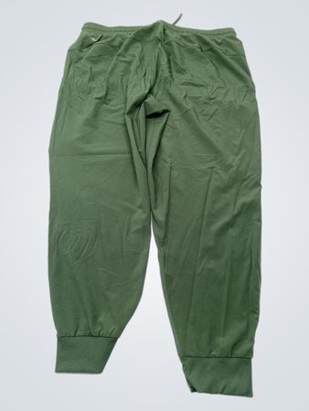 Athletic Works Joggers