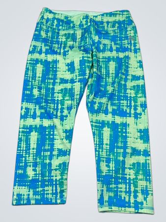 RBX Activewear Leggings