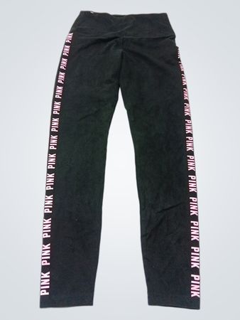 Victoria's Secret Pink Leggings