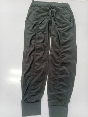 Athleta Attitude Pant