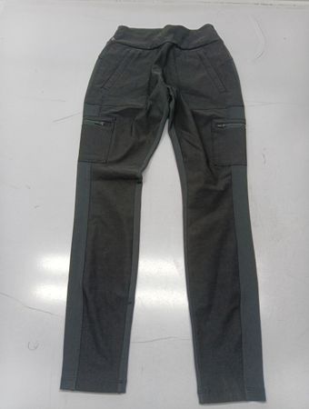 Athleta Headlands Hybrid Cargo Pants