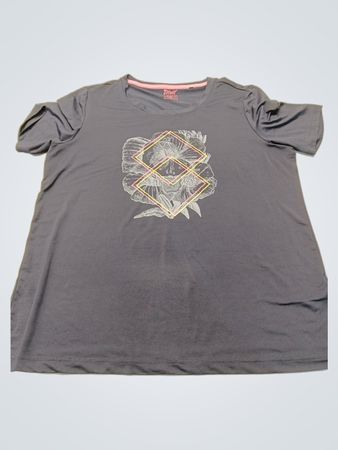 crivit T-Shirt