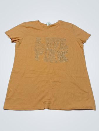 Victoria's Secret Pink T-Shirt