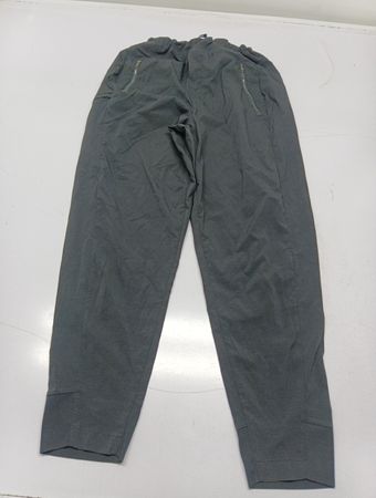 Athleta Gray Pants