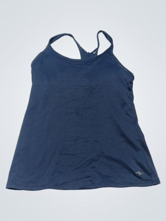 Nike Tank Top