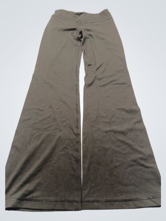 Victoria's Secret Gray Pants