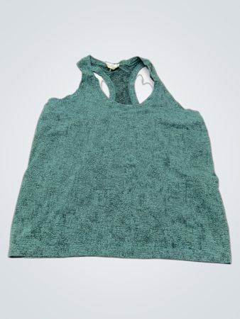 Athleta Tank Top
