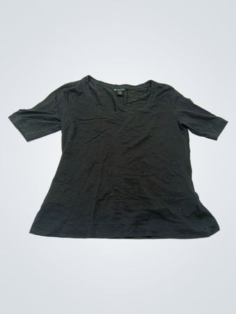 Athleta Gray T-Shirt
