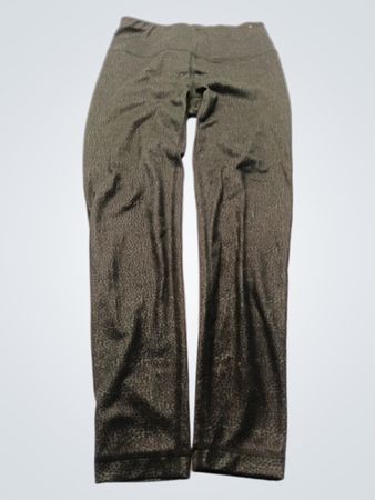 Athletic Works Leggings