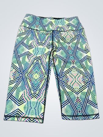 VSX Sport Leggings