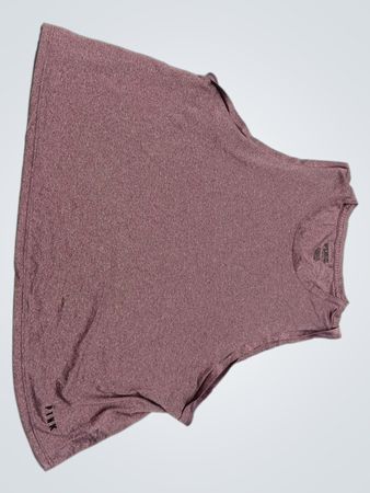 Victoria's Secret Pink Underwear