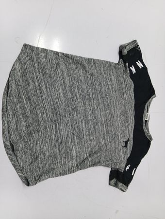 Victoria's Secret PINK Underwear