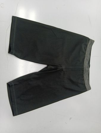 ATHLETIC WORKS Leggings