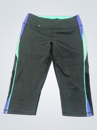 Victoria's Secret VSX Sport Leggings