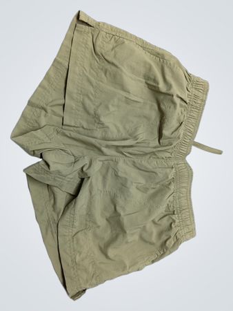 Columbia Shorts