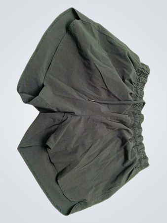 The North Face Pants