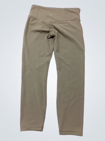 Athleta Ultra High Rise Leggings