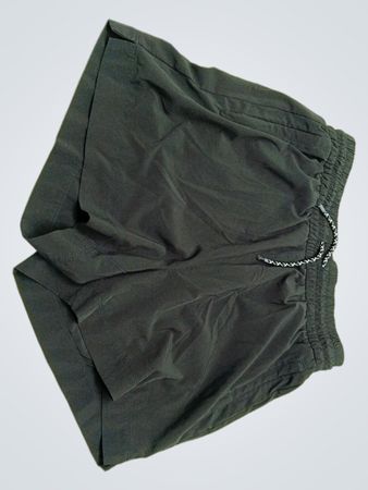 Athleta Girl Shorts