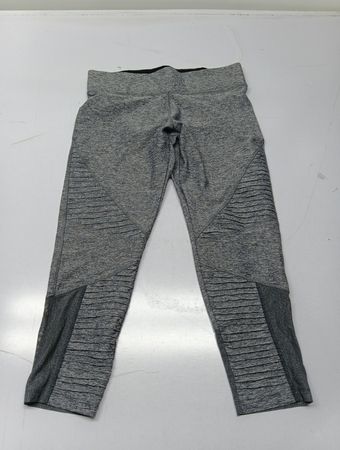 Victoria's Secret PINK Ultimate Leggings
