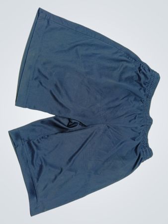 Athletic Works Shorts