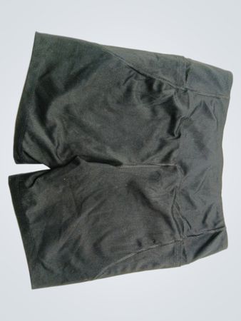 Athletic Leggings