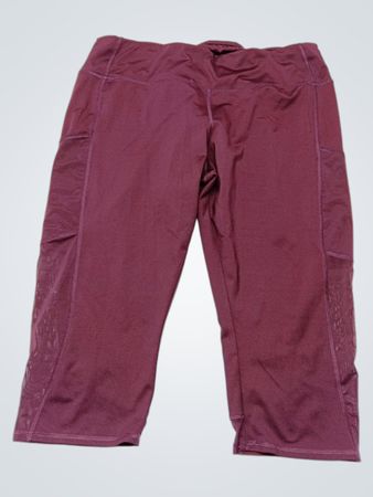 Under Armour Leggings