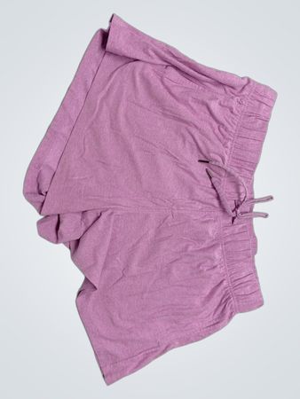 Athletic Works Shorts