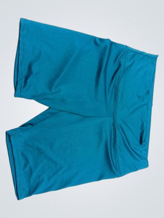 Bike Shorts