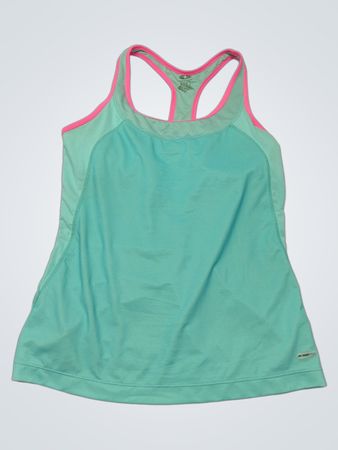 Athletic Works Women's Tank Top