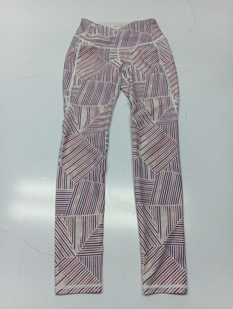 Calia Leggings