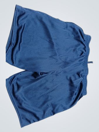 Athletic Shorts