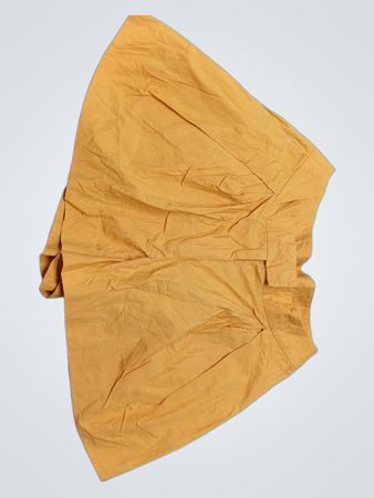 Kappahl Yellow Garment