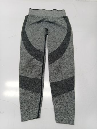 PINK Victoria's Secret High-Waisted Leggings