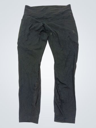 Athleta Leggings
