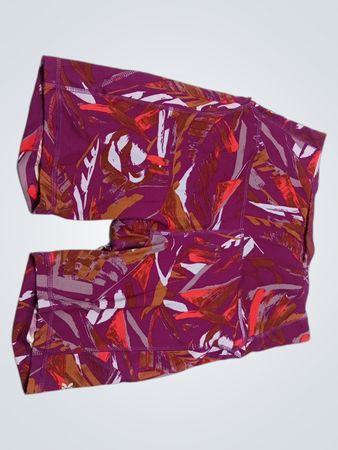 Under Armour Leggings