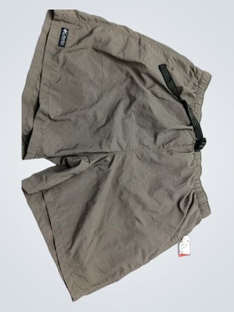 Columbia Cargo Shorts