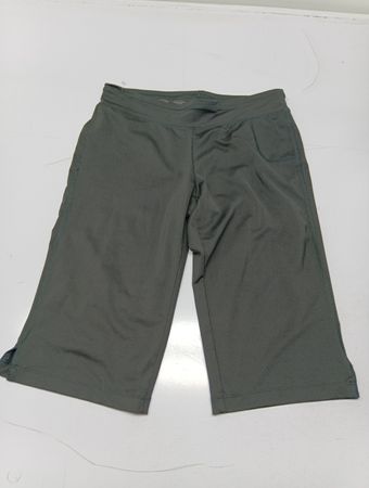 Lululemon Athletica Men's Shorts