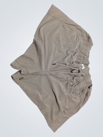 Athletic Works Gray Shorts