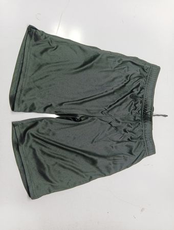 Athletic Works Gray Shorts