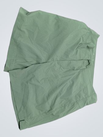 Columbia Pants