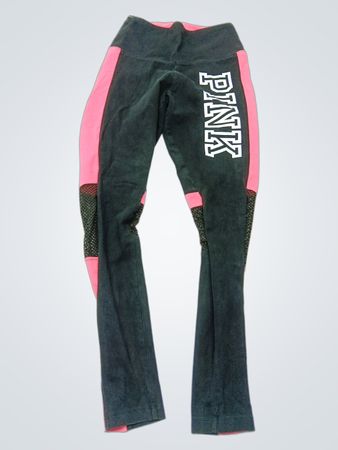 Victoria's Secret Pink Leggings
