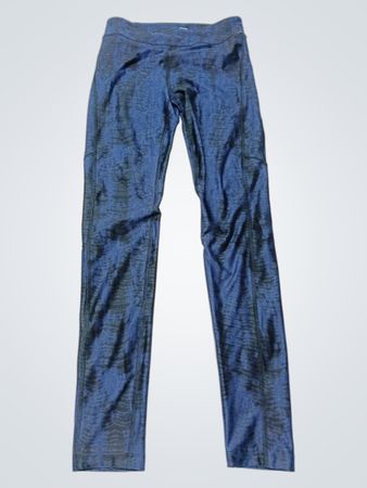 Under Armour Compression Leggings