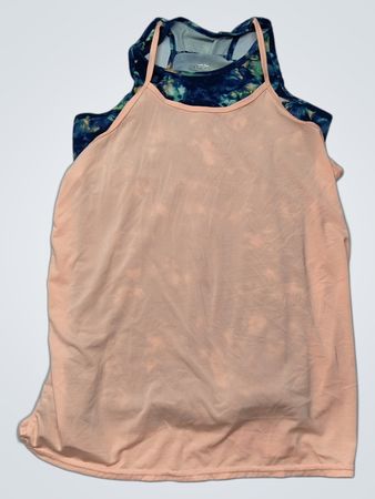 2XU Sports Bra