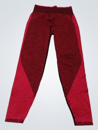 Victoria's Secret PINK Leggings