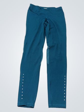 Old Navy Active Pants