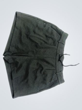 ONLY Drawstring Shorts