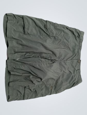 Columbia Cargo Shorts