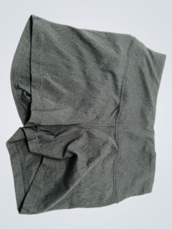 Athletic Works Bike Shorts